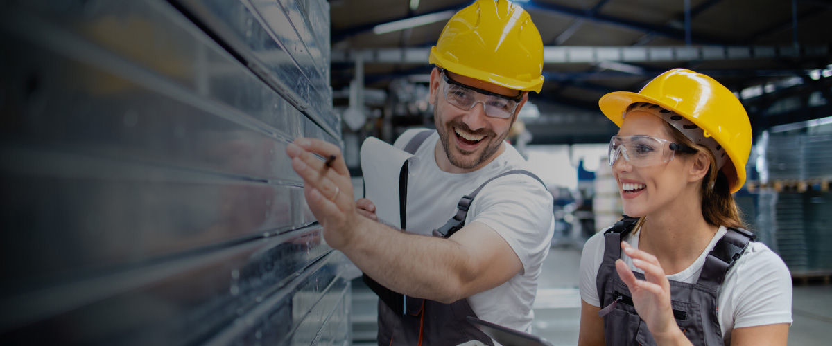 Elementos de proteccion personal Kadol