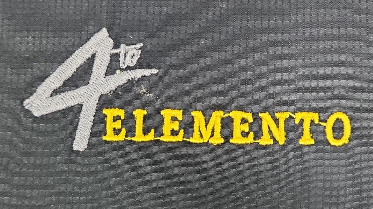 Trabajo realizado Kadol 05