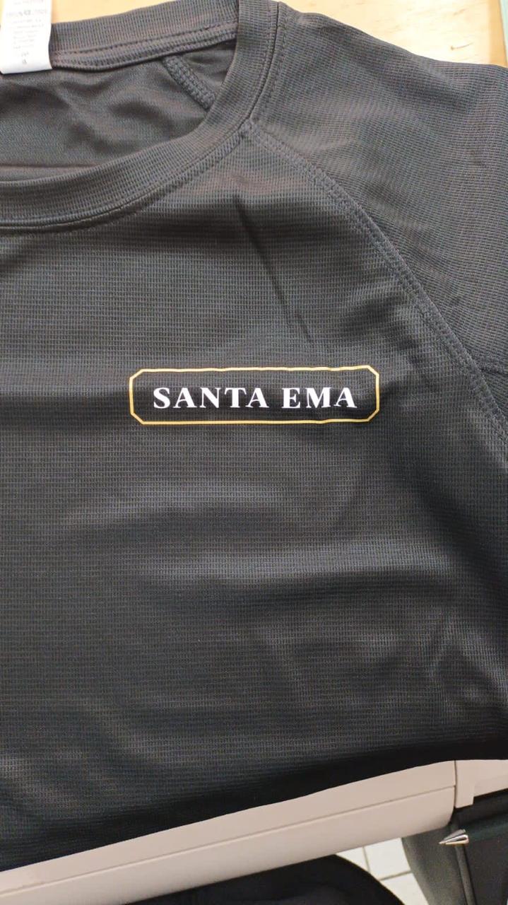 Trabajo realizado Kadol 06