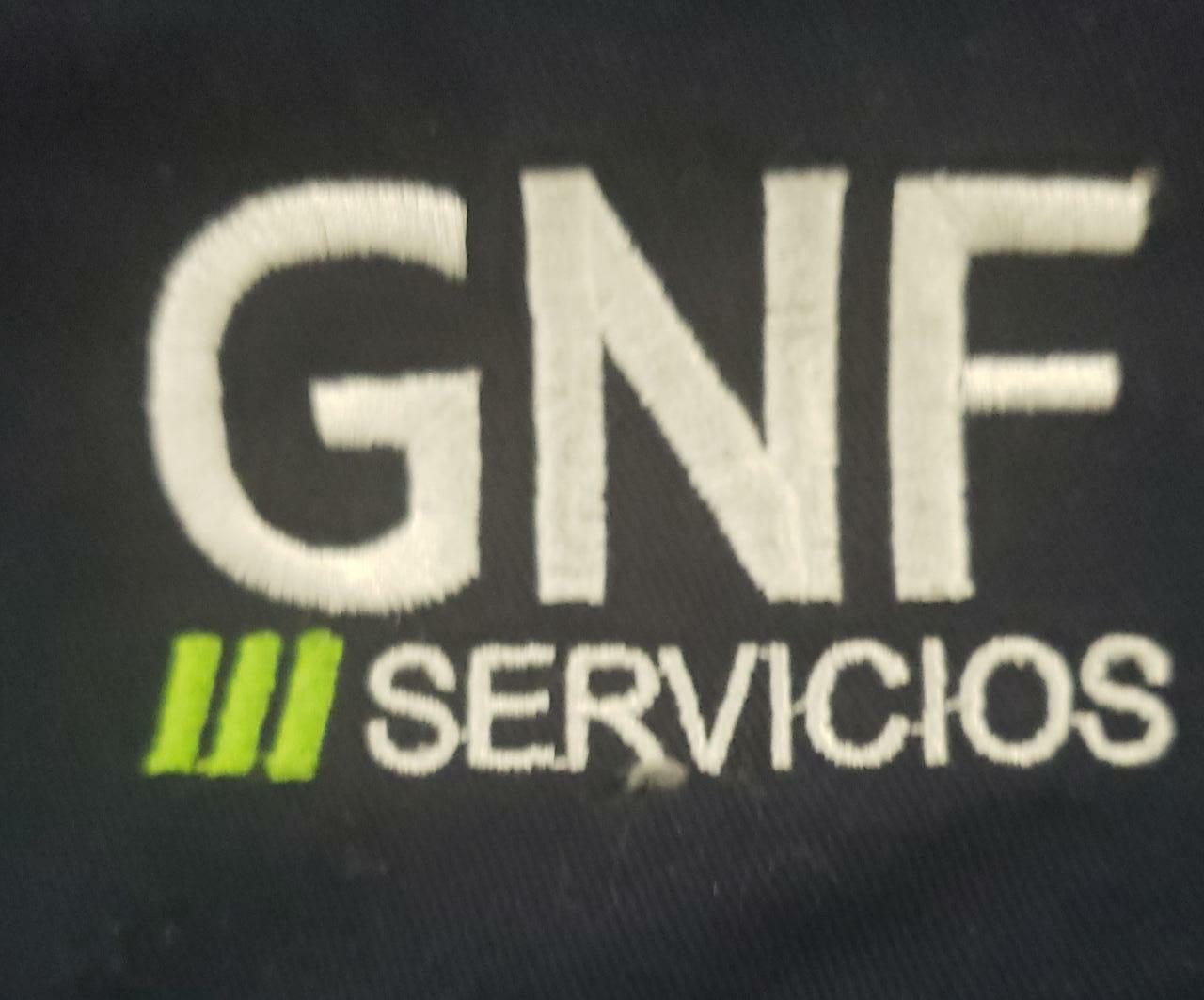 Trabajo realizado Kadol 10