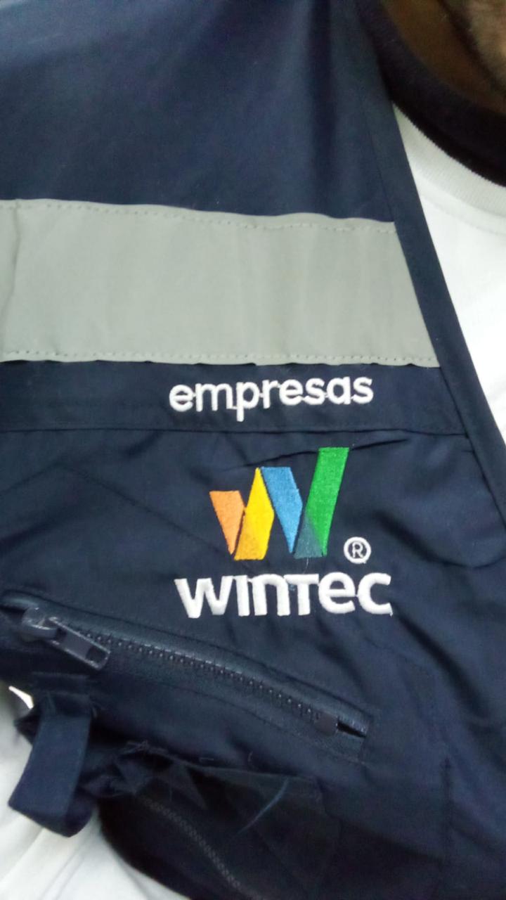 Trabajo realizado Kadol 14