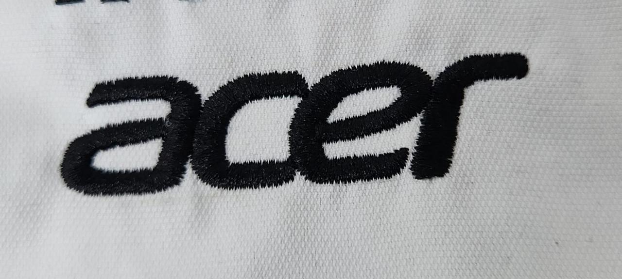 Trabajo realizado Kadol 19