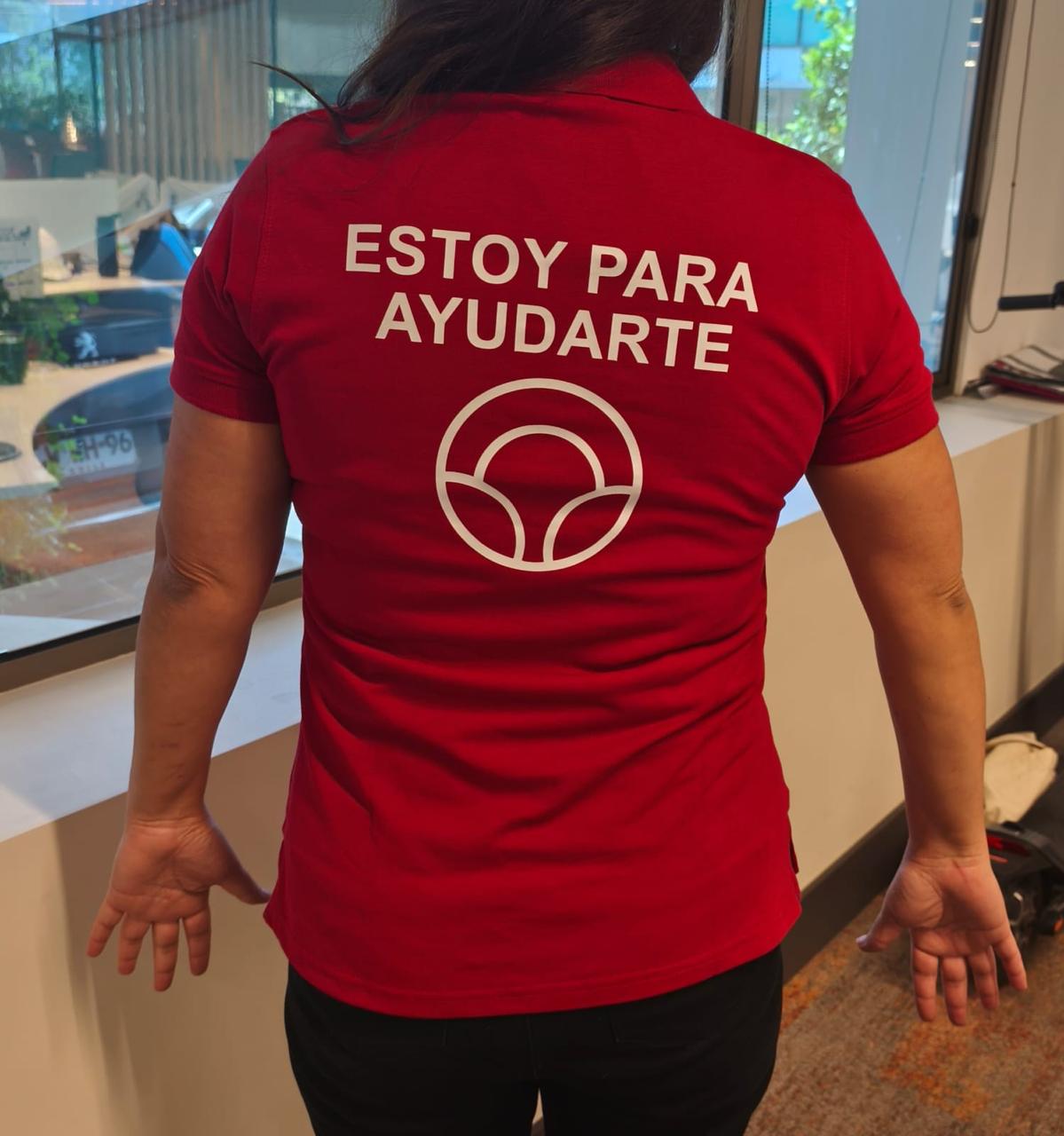 Trabajo realizado Kadol 22