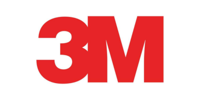 3M