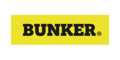 Bunker