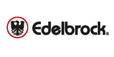 Edelbrok
