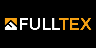 Fulltex