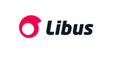 Libus