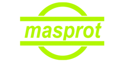 Masprot