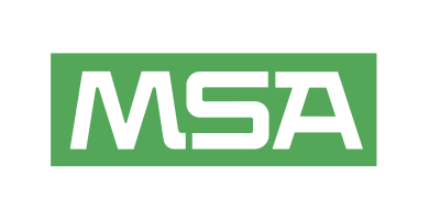 MSA