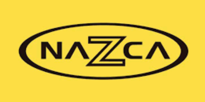 Nazca