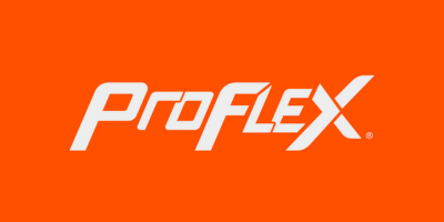 Proflex