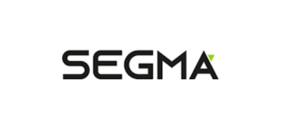 Segma