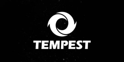 Tempest