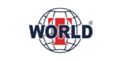 TWorld