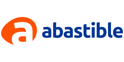 Abastible