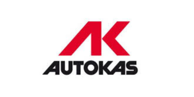 Autokas