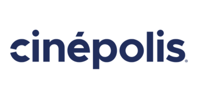 Cinepolis