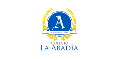 Colegio Abadia