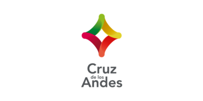 Cruz Andes