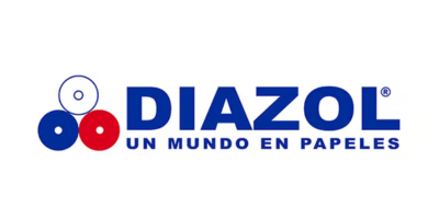Diazol