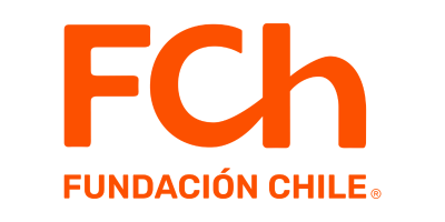 Fundacion Chile