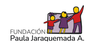 Fundacion Paula