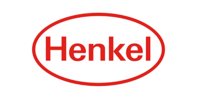 Henkel