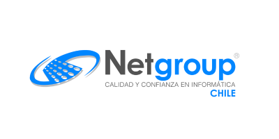 Netgroup