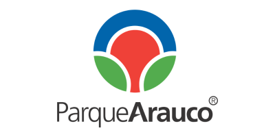 Parque Arauco