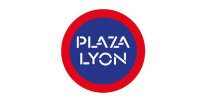 Plaza Lyon