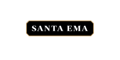Santa Ema