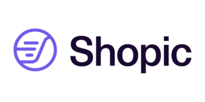 Shopic
