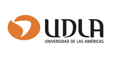 UDLA