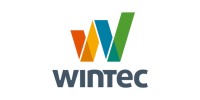 Wintec